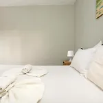 Mavretas 1 Appartement Argassi