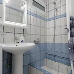 Appartement Mavretas 1