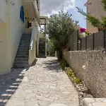 Mavretas 1 Appartement