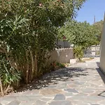 Mavretas 1 Appartement