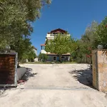 Mavretas 1 Appartement
