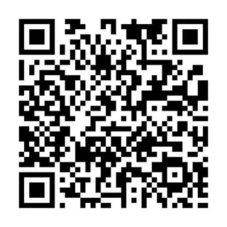 Mavretas 4 * 阿凯松