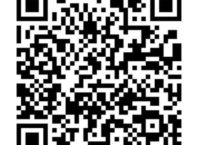 Mavretas 1 * Argassi