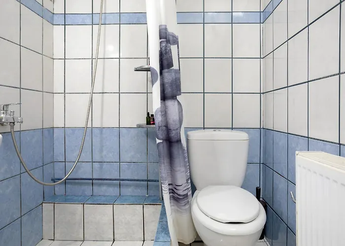 Mavretas 1 * Argassi